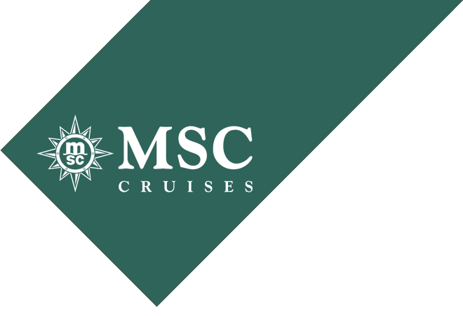 Du thuyền MSC